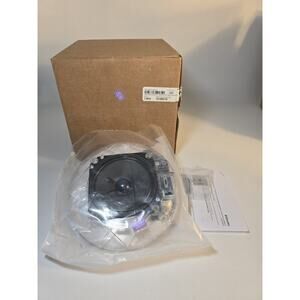 Simplex 49HF-APPLC Ceiling-Mount Addressable Speaker 07431749 NEW